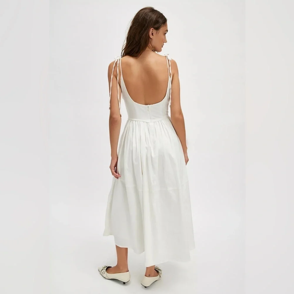 Free People simple yet